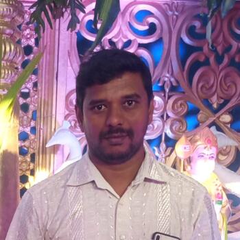 Childminder job in Sankari Drug: babysitting job ChandraSekaran