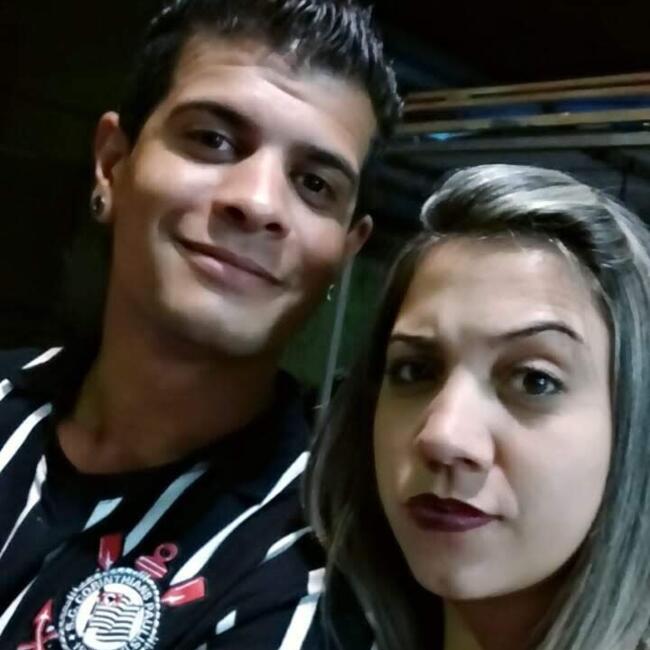 Trabalho de babysitting em Amadora: Wellyson