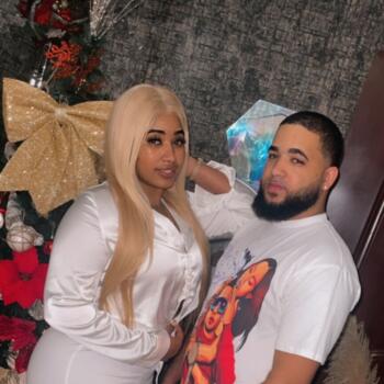 Parent Villa Mella: Nahsla