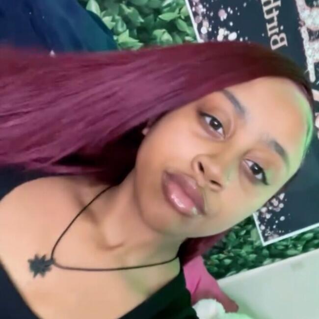 Babysitter in Chicago: Jurdan