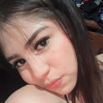 Babysitter in Guayaquil: Maitte Abigail