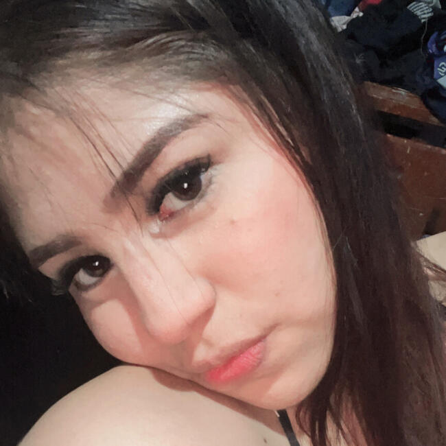 Babysitter in Guayaquil: Maitte Abigail