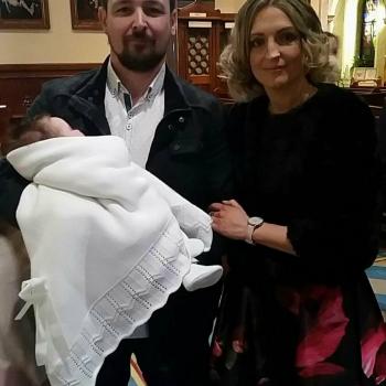 Childminder Dundalk: Dara