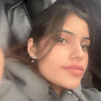 Babysitter Wednesbury: Sandeep