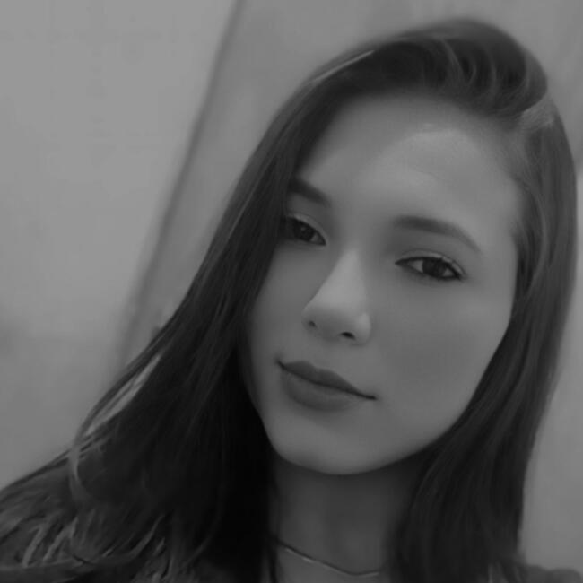 Babysitter in Vitória da Conquista: Marleide