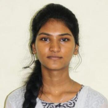 Babysitter in Chennai: K