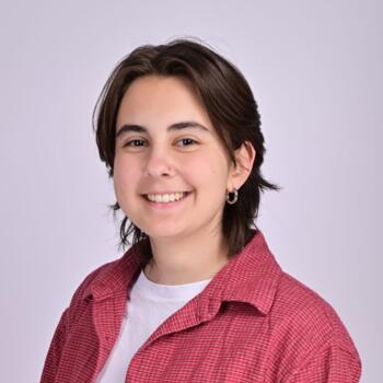 Babysitter in Hanover: Maja