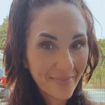 Babysitter Vigevano: Viviana