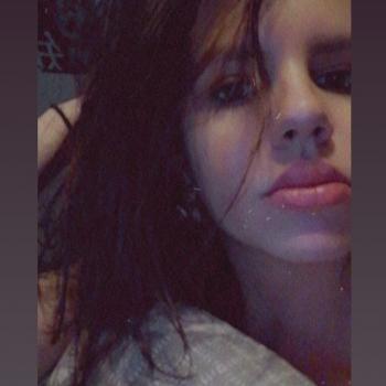 Baby-sitter in La Madeleine: Amandine