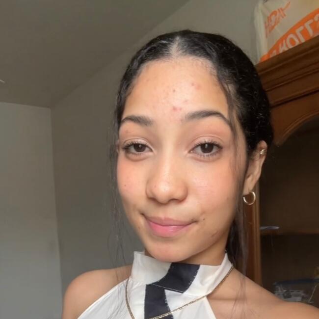 Babysitter in Philadelphia: Lorrayne