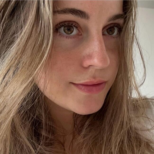 Babysitter in Schwäbisch Hall: Charlotte