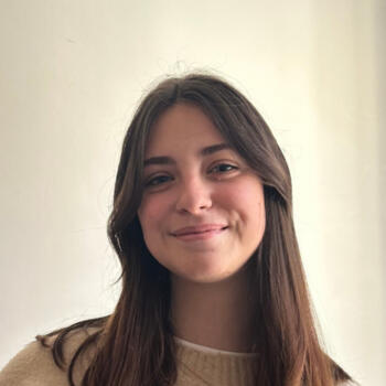 Babysitter στην περιοχή Μασσαλία: Josephine
