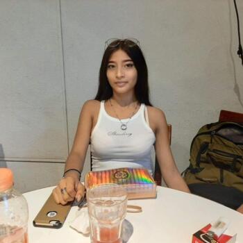 Padre/madre Monterrey: Evelin