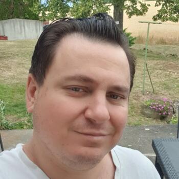 Babysitter in Tarare: Christophe