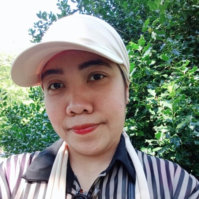 Nanny in Genf: Sittina