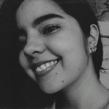 Niñera en Palmira: Shirley