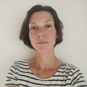 Lapsevanem Tallinn: Laura