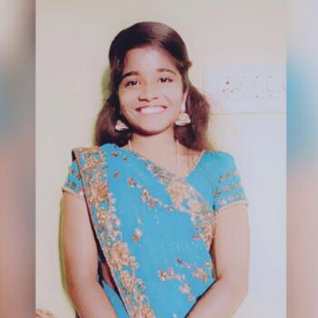 Doddaballapura में आया: Likitha