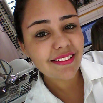 Família Porto Alegre: Bruna