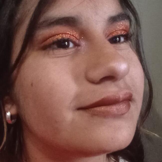 Niñera en Rancagua: Kahyra