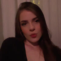 Isabella