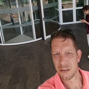 Gastouder vacatures in Enter: oppasadres Franklin