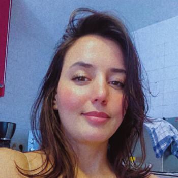 Babysitting job in Gembloux: babysitting job Naisha