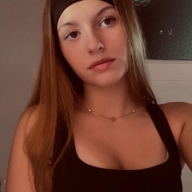 Babysitter in Bourlon: Lily-Rose