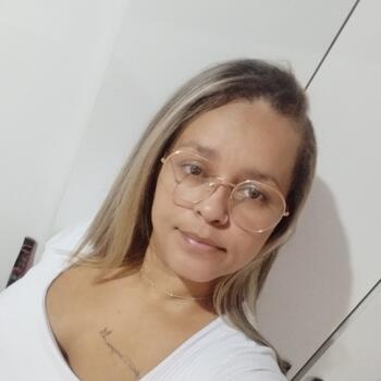 Babysitter in Garanhuns: Maria Fernanda