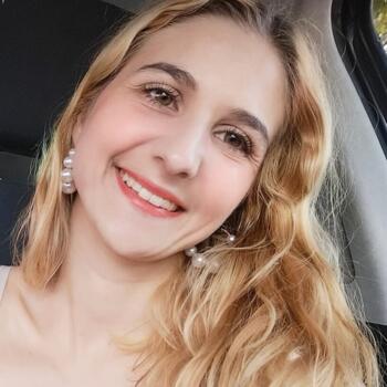 Agência em Torres Novas: Casinha do ABC - Bruna Pereira