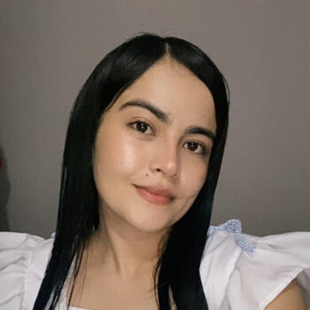 Niñera en Barrancabermeja: Valentina