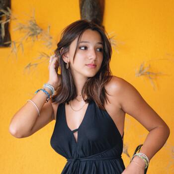 Babysitter in Montpellier: Charlotte