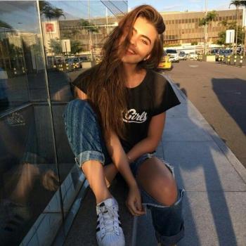 Babysitter Milano: Laura