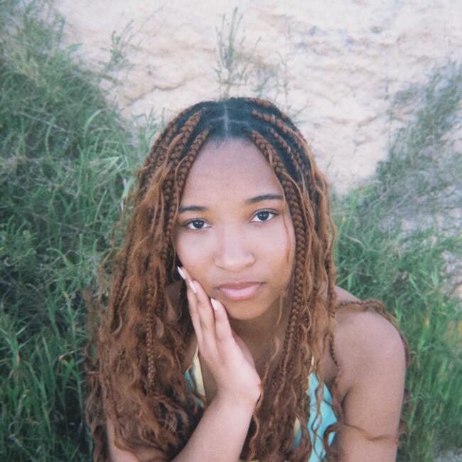 Childminder in Loures: Myriam Raquel