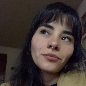 Canguro en Madrid: Victoria
