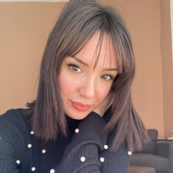 Babysitter a Torino: Alessia