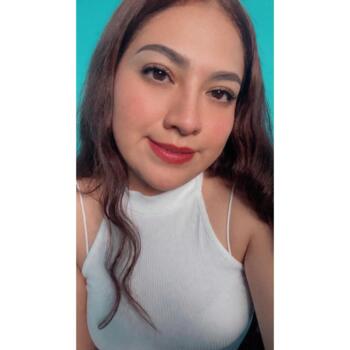 Niñera en Naucalpan de Juárez: Berenice