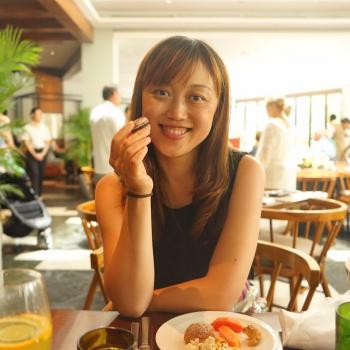 Parent Omokoroa: babysitting job Susanna