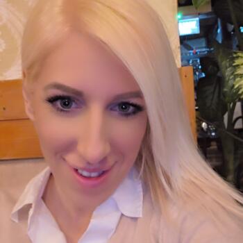 Bebisiterka u Beograd: Tijana