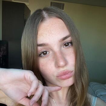 Chůva Brno: Anna
