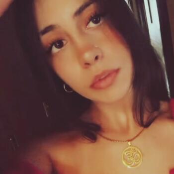 Ama em Viseu: Vitoria