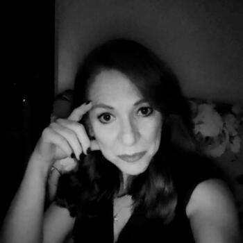 Educatore a Giugliano: Maria Rosaria