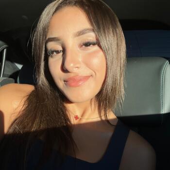 Niñera en Mataró: Ghossoun