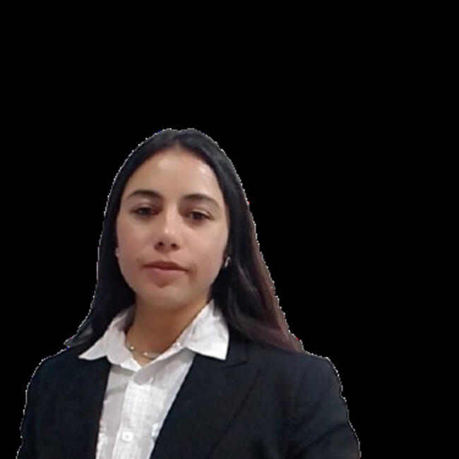 Niñera en Santiago de Querétaro: Jeiselth