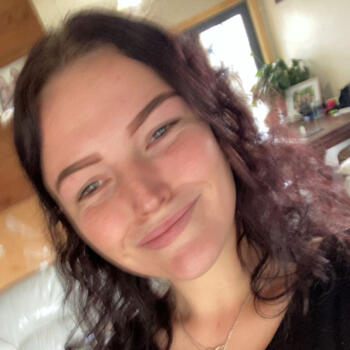 Babysitter in Rotorua: Kaydince