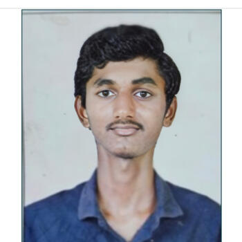 बेबीसिटर बंगलौर: Niranjan