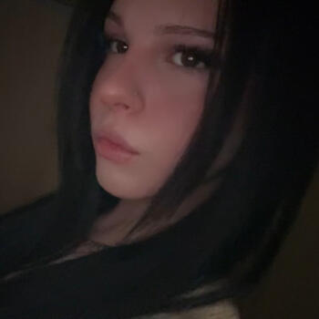 Babysitter a Locorotondo: Claudia