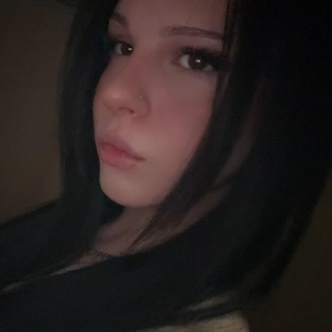 Babysitter a Locorotondo: Claudia