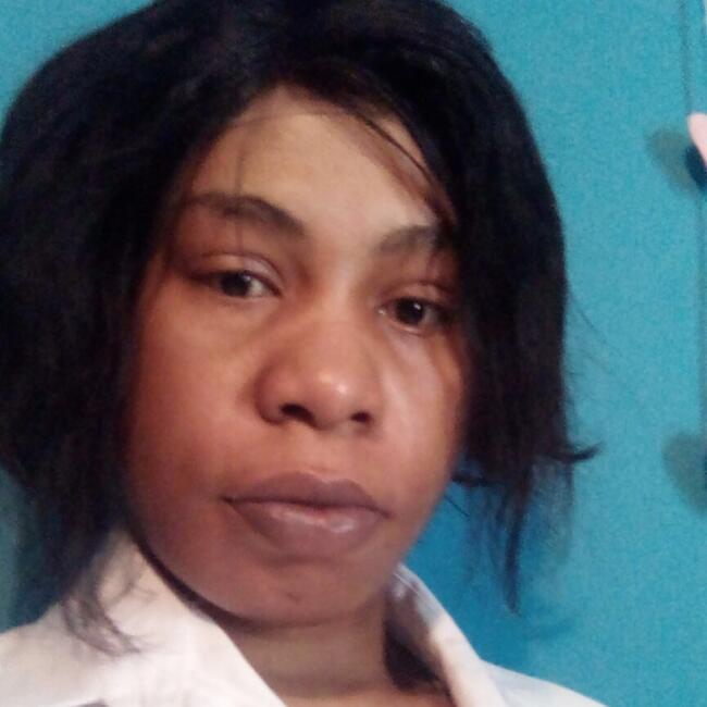 Niñera en Boca Chica: Laila