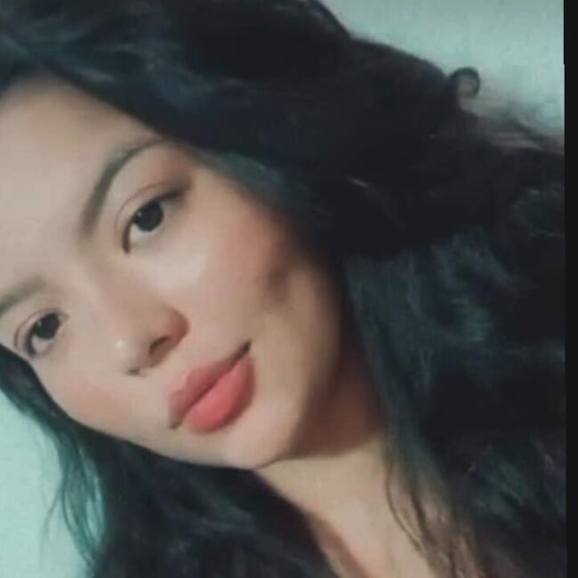 Babysitter in Belém: Eduarda